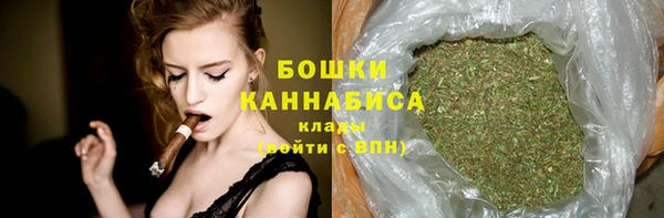 стаф Белокуриха