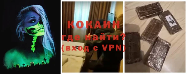 стаф Белокуриха